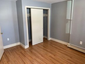 378 Parker St, Gardner MA 01440