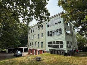 378 Parker St, Gardner MA 01440