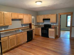 378 Parker St, Gardner MA 01440