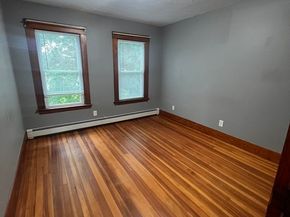 378 Parker St, Gardner MA 01440