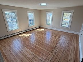378 Parker St, Gardner MA 01440