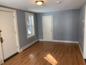 378 Parker St, Gardner MA 01440