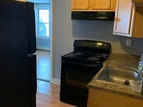 378 Parker St, Gardner MA 01440