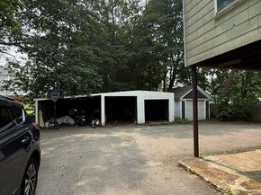 378 Parker St, Gardner MA 01440
