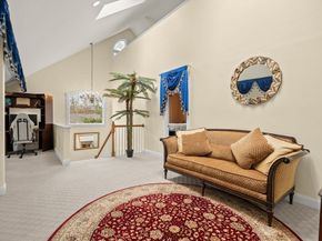 127 Johnson Woods Dr 127, Reading MA 01867