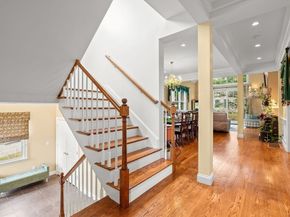 127 Johnson Woods Dr 127, Reading MA 01867