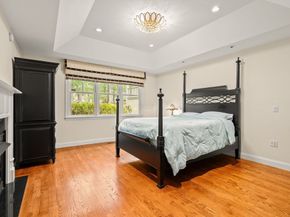 127 Johnson Woods Dr 127, Reading MA 01867