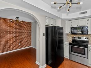 59 School St C3, Northborough MA 01532