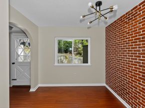 59 School St C3, Northborough MA 01532