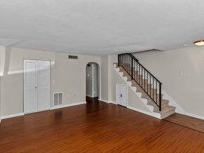 59 School St C3, Northborough MA 01532