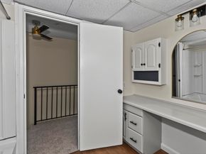 59 School St C3, Northborough MA 01532