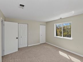 59 School St C3, Northborough MA 01532