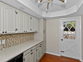 59 School St C3, Northborough MA 01532