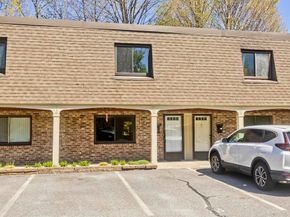59 School St C3, Northborough MA 01532