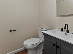 59 School St C3, Northborough MA 01532