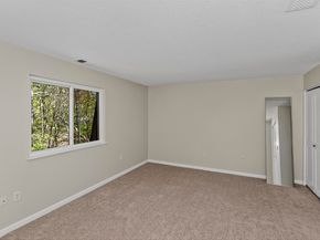 59 School St C3, Northborough MA 01532