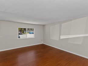59 School St C3, Northborough MA 01532