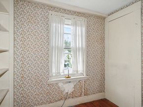 291 Brighton St, Belmont MA 02478