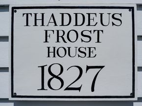 291 Brighton St, Belmont MA 02478