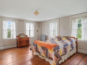 291 Brighton St, Belmont MA 02478