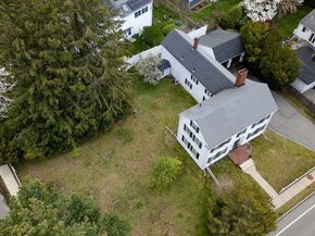 291 Brighton St, Belmont MA 02478