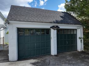 291 Brighton St, Belmont MA 02478
