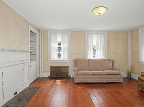 291 Brighton St, Belmont MA 02478