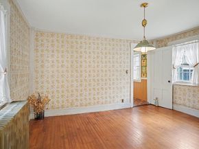 291 Brighton St, Belmont MA 02478