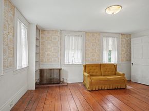 291 Brighton St, Belmont MA 02478