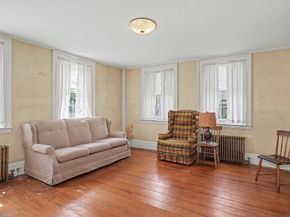 291 Brighton St, Belmont MA 02478