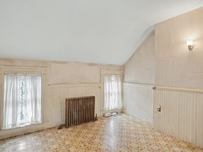 291 Brighton St, Belmont MA 02478