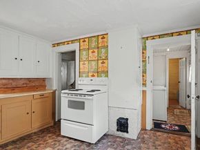 291 Brighton St, Belmont MA 02478