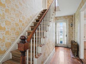 291 Brighton St, Belmont MA 02478