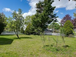 291 Brighton St, Belmont MA 02478