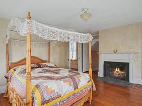 291 Brighton St, Belmont MA 02478