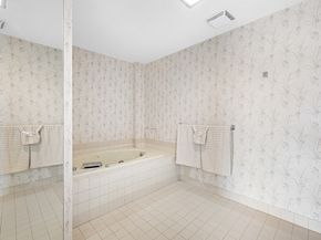 65 Lake Avenue 508, Worcester MA 01604