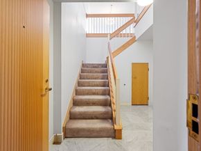 65 Lake Avenue 508, Worcester MA 01604