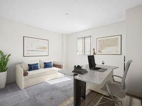 65 Lake Avenue 508, Worcester MA 01604
