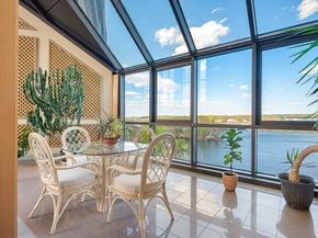65 Lake Avenue 508, Worcester MA 01604