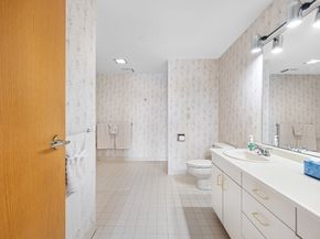 65 Lake Avenue 508, Worcester MA 01604