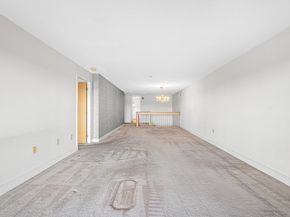 65 Lake Avenue 508, Worcester MA 01604