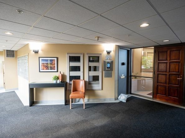 65 Lake Avenue 508, Worcester MA 01604