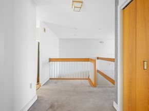 65 Lake Avenue 508, Worcester MA 01604