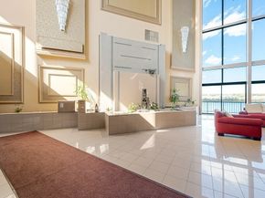 65 Lake Avenue 508, Worcester MA 01604