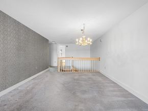 65 Lake Avenue 508, Worcester MA 01604