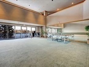 65 Lake Avenue 508, Worcester MA 01604