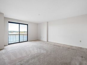 65 Lake Avenue 508, Worcester MA 01604