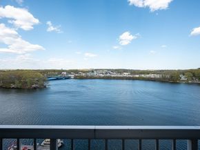 65 Lake Avenue 508, Worcester MA 01604