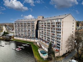 65 Lake Avenue 508, Worcester MA 01604