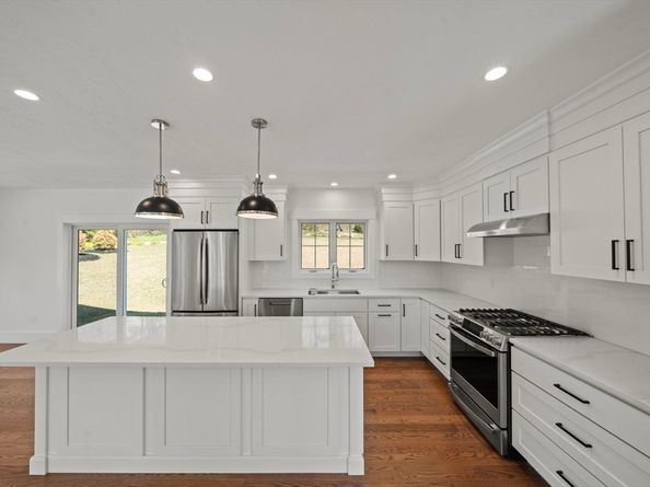 301 Maple, Shrewsbury MA 01545